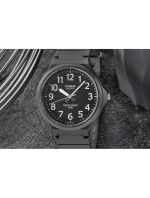 Pánské hodinky CASIO MW-240-1BVDF + BOX Pánské hodinky CASIO MW-240-1BVDF + BOX