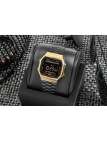 Vintage pánské hodinky model 21804909 + BOX - CASIO Vintage pánské hodinky model 21804909 + BOX - CASIO