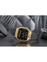 Vintage pánské hodinky model 21804909 + BOX - CASIO Vintage pánské hodinky model 21804909 + BOX - CASIO