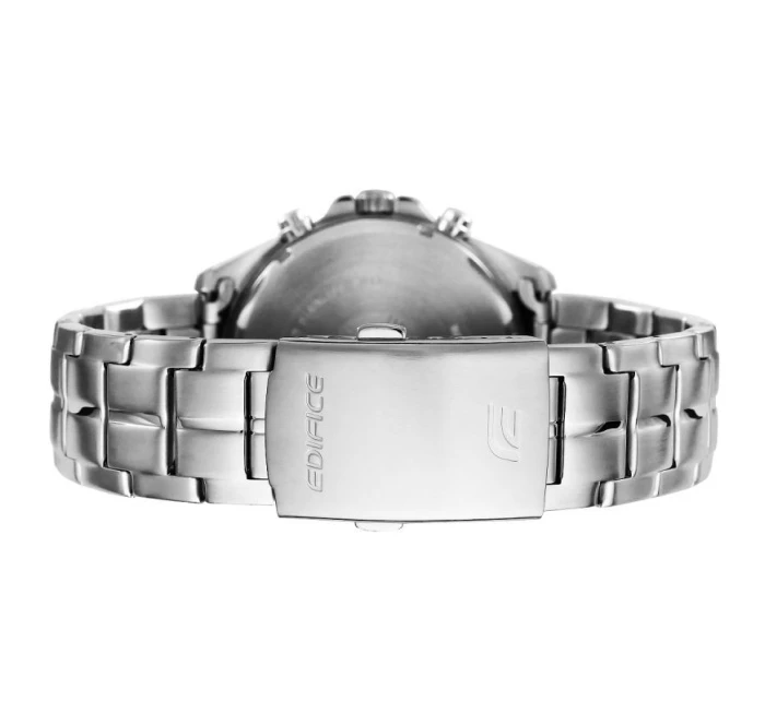 Pánské hodinky EDIFICE 10 + BOX model 21804913 - CASIO Pánské hodinky EDIFICE 10 + BOX model 21804913 - CASIO