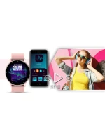 Pink model 21804917 - Giewont Pink model 21804917 - Giewont