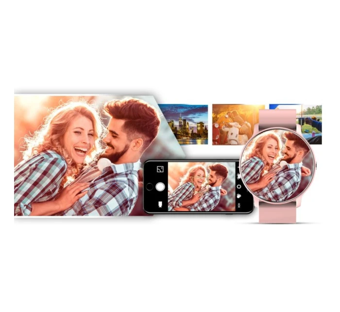 Pink model 21804917 - Giewont Pink model 21804917 - Giewont