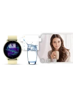 Chytré hodinky Ecru model 21804921 - Giewont