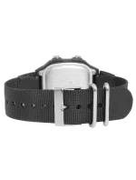 Hodinky model 21804927 + krabice - CASIO Hodinky model 21804927 + krabice - CASIO