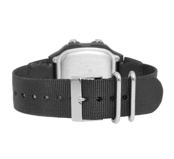 Hodinky model 21804927 + krabice - CASIO Hodinky model 21804927 + krabice - CASIO