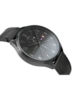 Pánské hodinky Tommy Hilfiger West 1791711 + BOX Pánské hodinky Tommy Hilfiger West 1791711 + BOX