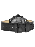 Pánské hodinky Tommy Hilfiger West 1791711 + BOX Pánské hodinky Tommy Hilfiger West 1791711 + BOX