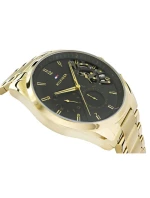Pánské hodinky + BOX model 21804935 - Tommy Hilfiger Pánské hodinky + BOX model 21804935 - Tommy Hilfiger
