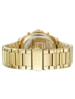 Pánské hodinky + BOX model 21804935 - Tommy Hilfiger Pánské hodinky + BOX model 21804935 - Tommy Hilfiger