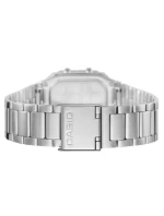 Pánské hodinky model 21804937 + BOX - CASIO