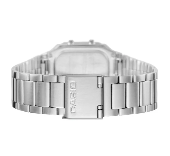 Pánské hodinky model 21804937 + BOX - CASIO Pánské hodinky model 21804937 + BOX - CASIO