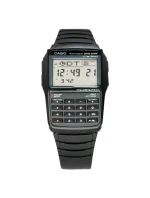 Hodinky Vintage model 21804939 - CASIO Hodinky Vintage model 21804939 - CASIO