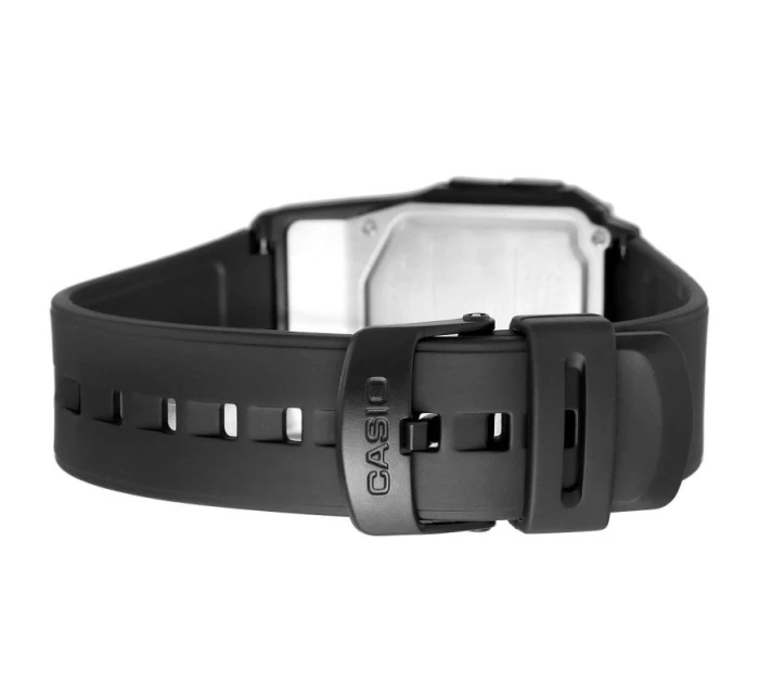 Hodinky Vintage model 21804939 - CASIO Hodinky Vintage model 21804939 - CASIO