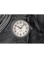 Pánské hodinky model 21804941 + BOX - CASIO Pánské hodinky model 21804941 + BOX - CASIO