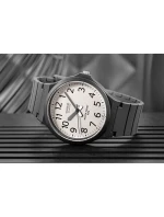 Pánské hodinky model 21804941 + BOX - CASIO Pánské hodinky model 21804941 + BOX - CASIO