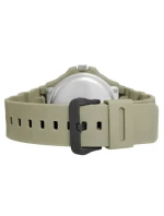 Pánské hodinky model 21804943 + krabice - CASIO Pánské hodinky model 21804943 + krabice - CASIO