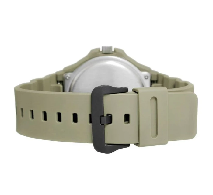 Pánské hodinky model 21804943 + krabice - CASIO Pánské hodinky model 21804943 + krabice - CASIO