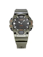 Pánské hodinky model 21804945 + krabice - CASIO Pánské hodinky model 21804945 + krabice - CASIO