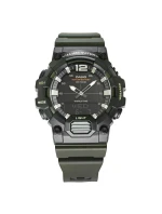 Pánské hodinky model 21804947 + krabice - CASIO Pánské hodinky model 21804947 + krabice - CASIO