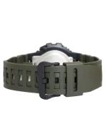 Pánské hodinky model 21804947 + krabice - CASIO Pánské hodinky model 21804947 + krabice - CASIO