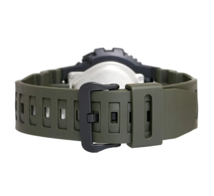 Pánské hodinky model 21804947 + krabice - CASIO Pánské hodinky model 21804947 + krabice - CASIO