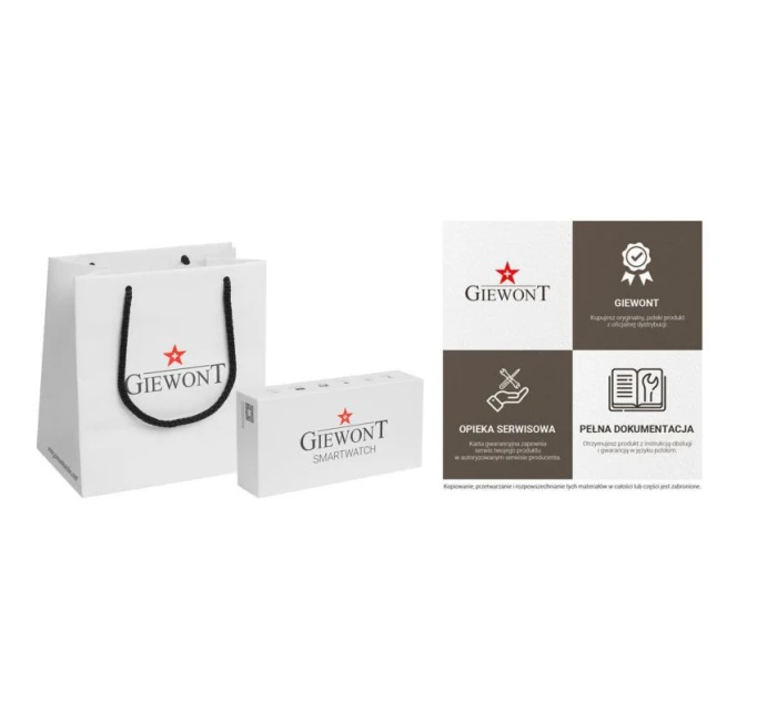 model 21804971 - Giewont model 21804971 - Giewont