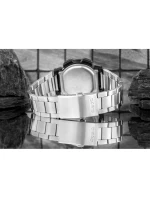 Pánské hodinky CASIO AE-1000WD-1AVDF + BOX Pánské hodinky CASIO AE-1000WD-1AVDF + BOX