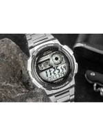 Pánské hodinky CASIO AE-1000WD-1AVDF + BOX Pánské hodinky CASIO AE-1000WD-1AVDF + BOX