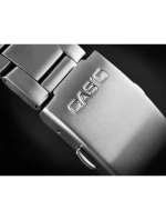 Pánské hodinky CASIO AE-1000WD-1AVDF + BOX Pánské hodinky CASIO AE-1000WD-1AVDF + BOX