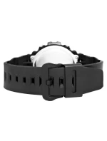 Hodinky model 21804975 + krabice - CASIO