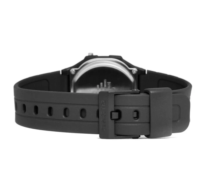 Pánské hodinky model 21804979 + BOX - CASIO Pánské hodinky model 21804979 + BOX - CASIO