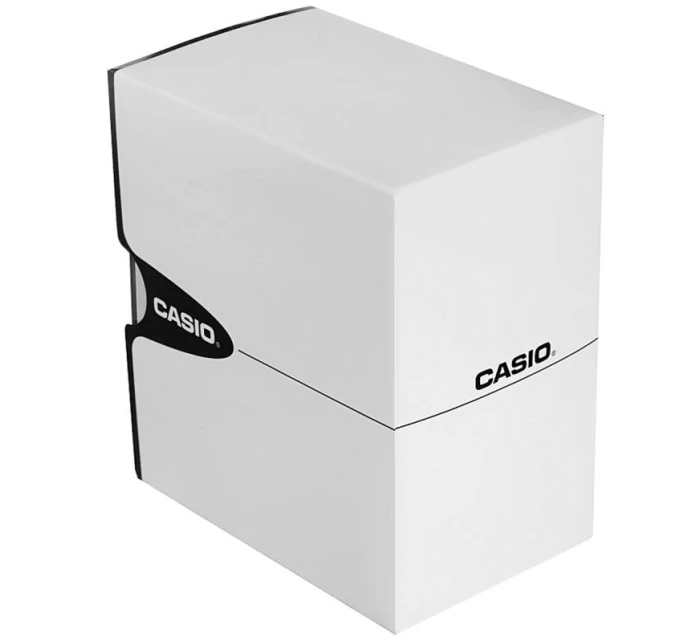 Pánské hodinky model 21804979 + BOX - CASIO Pánské hodinky model 21804979 + BOX - CASIO