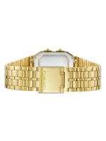 model 21804985 Unisex hodinky + krabička - CASIO model 21804985 Unisex hodinky + krabička - CASIO