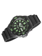 Hodinky  + krabička model 21804989 - CASIO