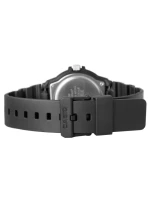 Hodinky  + krabička model 21804989 - CASIO