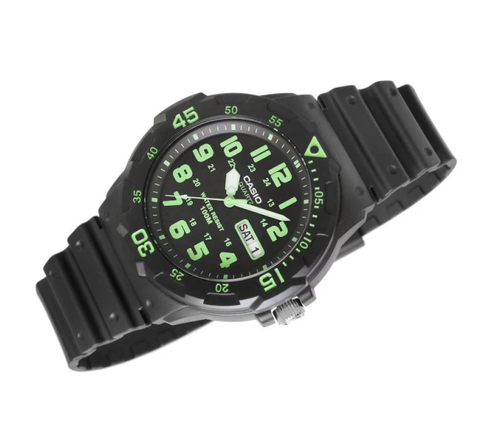 Hodinky + krabička model 21804989 - CASIO Hodinky + krabička model 21804989 - CASIO