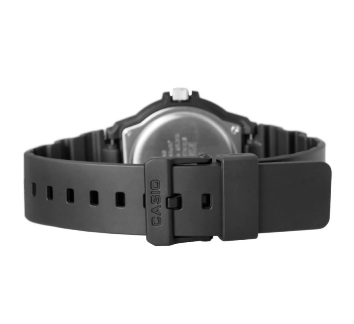 Hodinky + krabička model 21804989 - CASIO Hodinky + krabička model 21804989 - CASIO