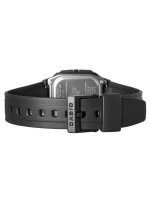 Pánské hodinky model 21804993 + BOX - CASIO Pánské hodinky model 21804993 + BOX - CASIO