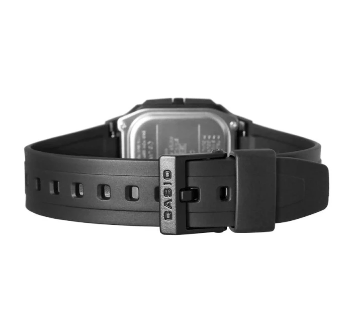 Pánské hodinky model 21804993 + BOX - CASIO Pánské hodinky model 21804993 + BOX - CASIO