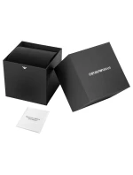 Pánské hodinky Emporio Armani Mario AR11306 Pánské hodinky Emporio Armani Mario AR11306