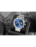 Pánské hodinky Emporio Armani Mario AR11306 Pánské hodinky Emporio Armani Mario AR11306