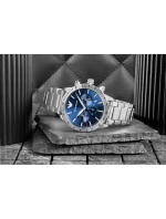 Pánské hodinky Emporio Armani Mario AR11306 Pánské hodinky Emporio Armani Mario AR11306