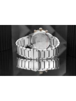 Pánské hodinky Emporio Armani Mario AR11306 Pánské hodinky Emporio Armani Mario AR11306