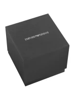 Pánské hodinky Emporio Armani Mario AR11306 Pánské hodinky Emporio Armani Mario AR11306