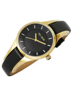 Dámské hodinky model 21805005 - Paul Lorens