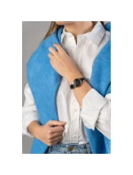 Dámské hodinky model 21805005 - Paul Lorens