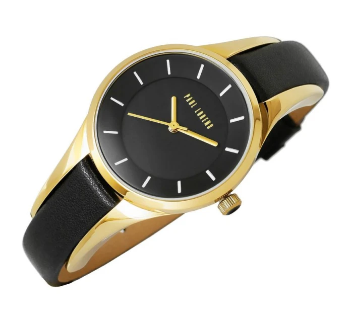 Dámské hodinky model 21805005 - Paul Lorens Dámské hodinky model 21805005 - Paul Lorens