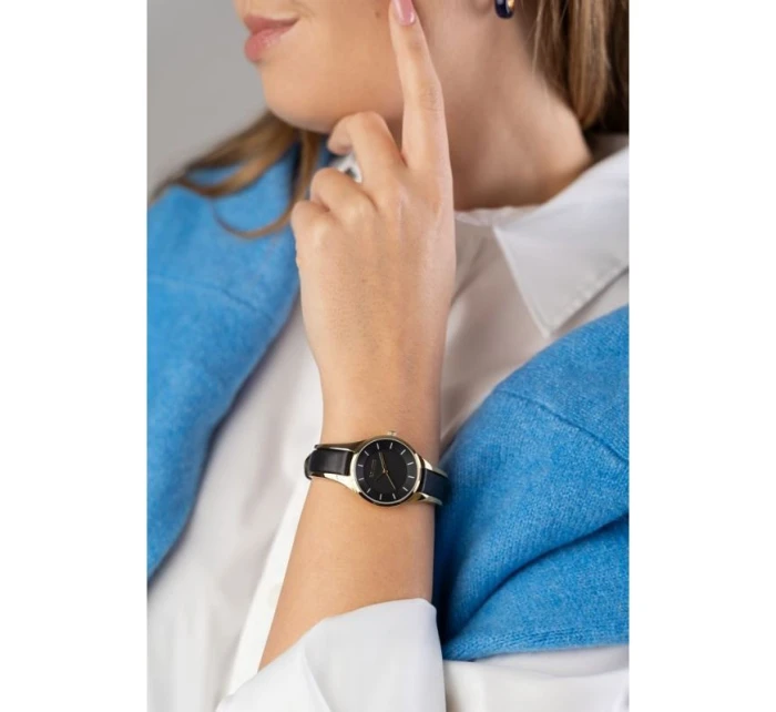 Dámské hodinky model 21805005 - Paul Lorens Dámské hodinky model 21805005 - Paul Lorens