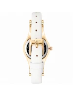 Dámské hodinky model 21805007 - Paul Lorens