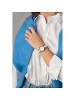 Dámské hodinky model 21805007 - Paul Lorens